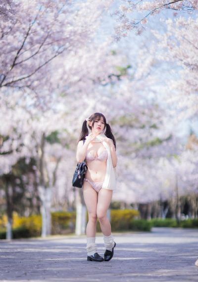 韩国片妈妈的朋友_4K电影免费在线