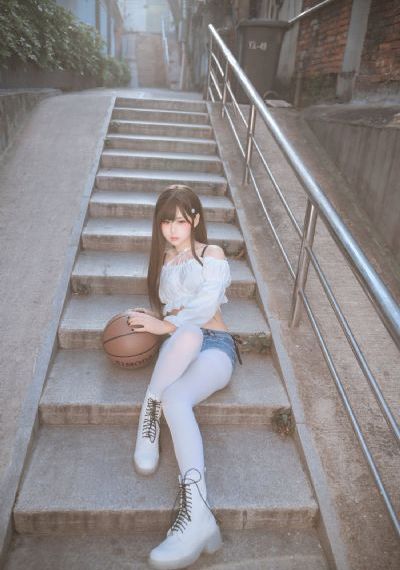 镇魂街第五季免费观看_迅雷在线观看