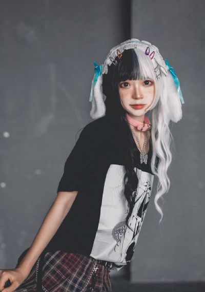 黑鹰坠落电影_4K在线观看高清