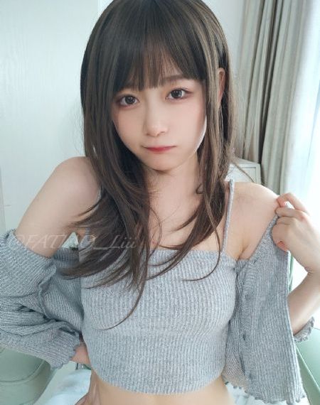 小姨子影院_高清电影大全在线