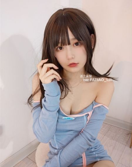 虎妈猫爸电视剧_HD日韩免费观看