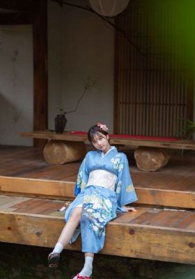 韩剧太太的告白免费播放_国语迅雷下载