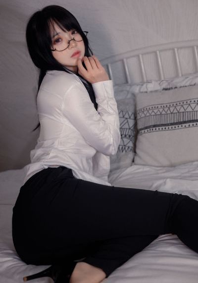 1024电影_手机在线看片