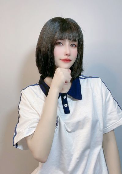 freeok在线观看免费追剧_国产剧高清完整版