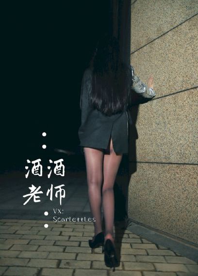 人民的正义全集43集免费观看_蓝光手机免费观看完整