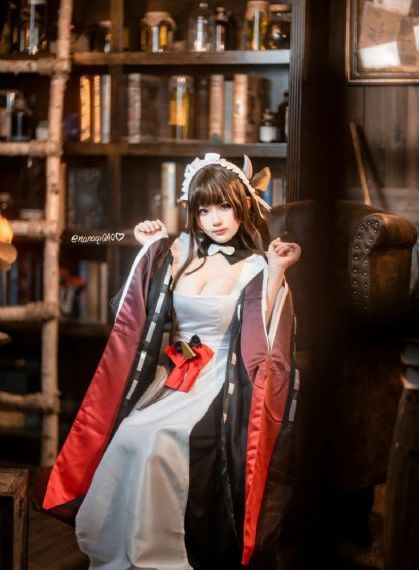 原始生活21天第一季消码版_BD韩语电影免费在线
