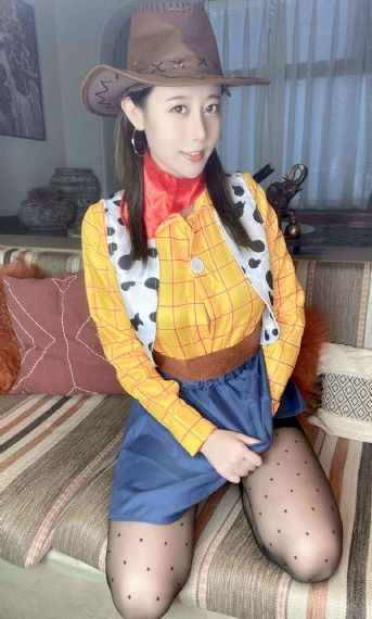 终极标靶2_蓝光神马在线观看