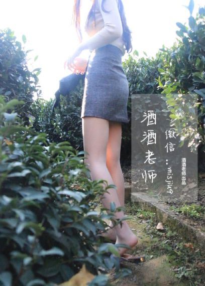 密室大逃脱 第五季 综艺_超清高清视频观看