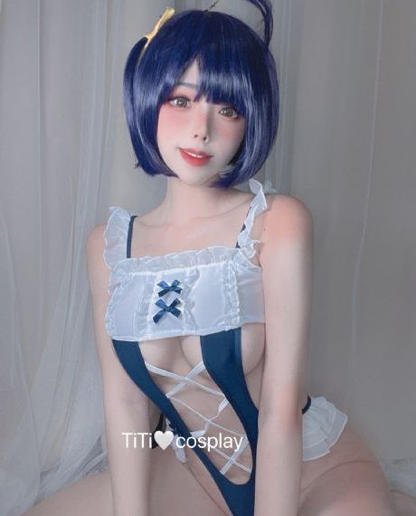 万古狂帝_BD英语在线观看电视