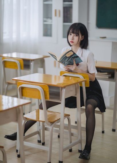 亚洲精品小视频_免费在线观看