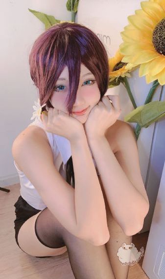 爸爸当家第三季免费观看_BD韩语完整版观看