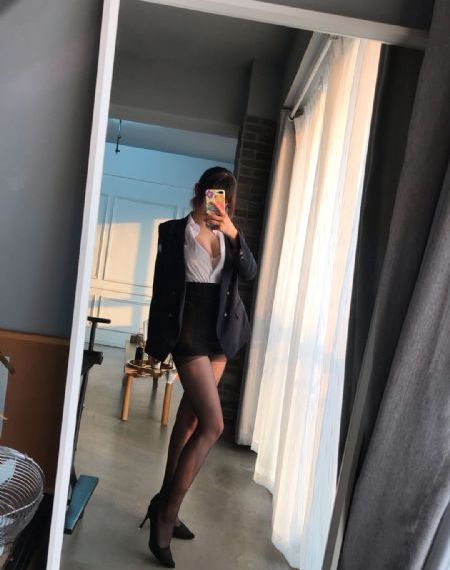 漂亮的邻居韩剧_BD韩语全集在线观看