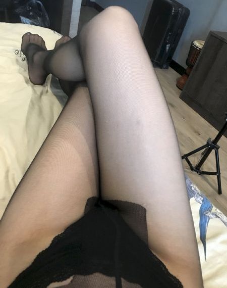 旧里番4080影院yy私人影院_高清神马影院手机在线
