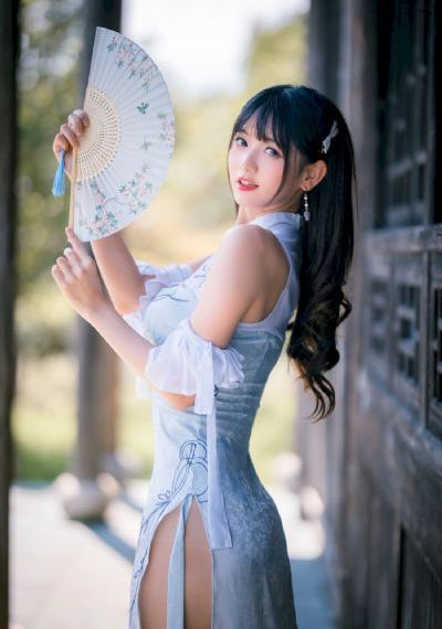 明泽吉步_DVD手机在线观看
