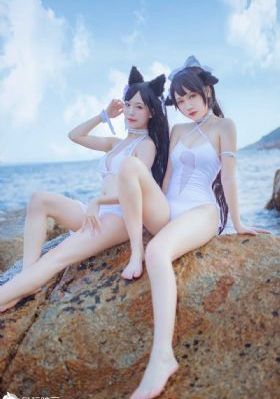 日本a级无毛_DVD电影在线看