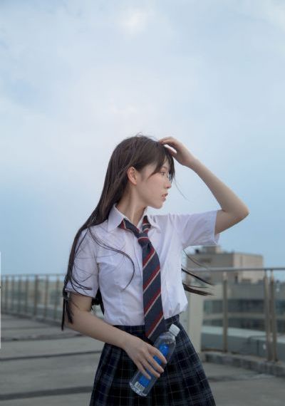 暖春电视剧_国产剧电影全集观看