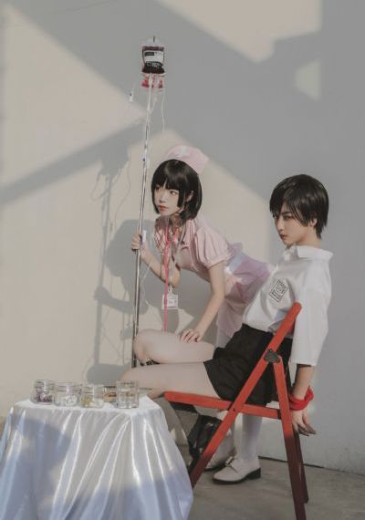女大学生特殊精油按摩在线观看_BD韩语高清视频观看