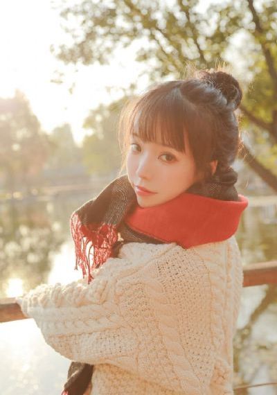 97电影在线_HD在线视频观看