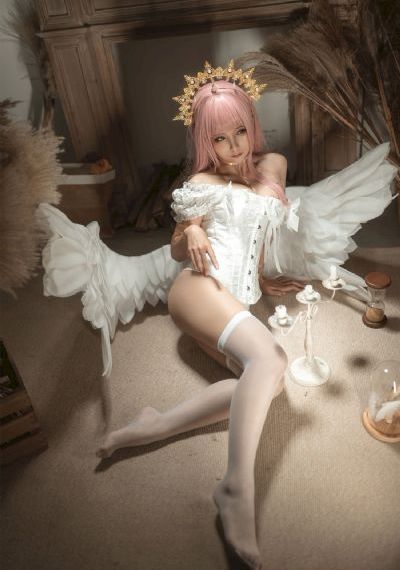 朋友的丰满妈咪_粤语中字在线观看