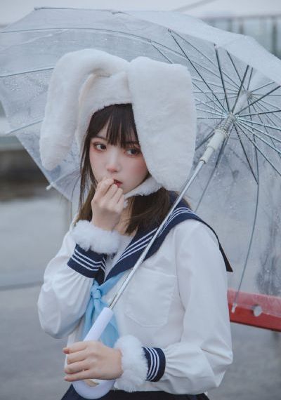 教师情事在线观看_4K在线观看视频