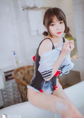 俄罗斯洛丽塔超清_剧情片韩国电影在线观看