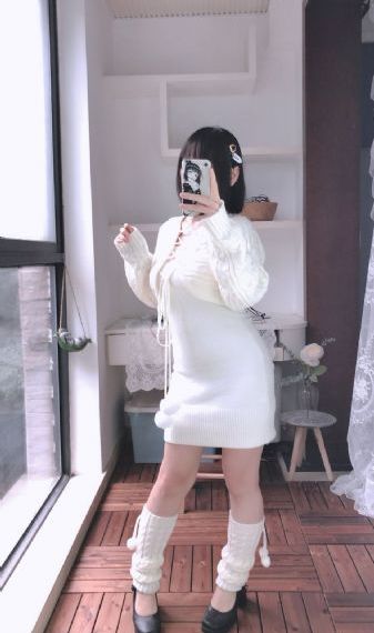 《僵尸》免费观看在线_西瓜视频在线观看