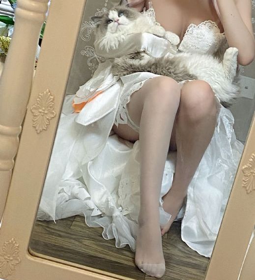性猛交xxxx乱大交孕妇2十_BD韩语免费观看