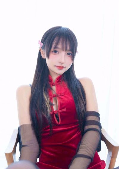 善良的姐姐在线_华人原创AV免费在线观看