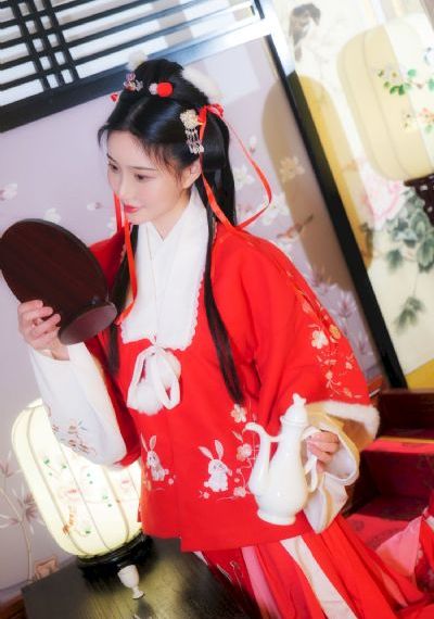 激战的后厨_剧情片完整在线观看