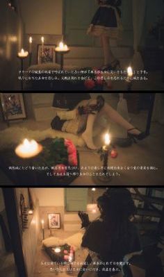 日韩美女黄色片_蓝光版中文字幕包