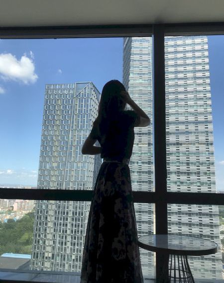美丽的蜜桃电影_1080电影在线看