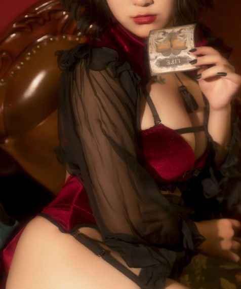 双程2_DVDHD高清在线观看