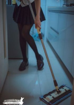 韩国电影女友的妈妈_720BD在线观看
