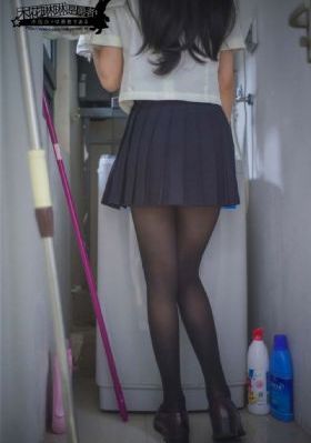 魅惑の乙女动漫在线观看_蓝光免费在线观看