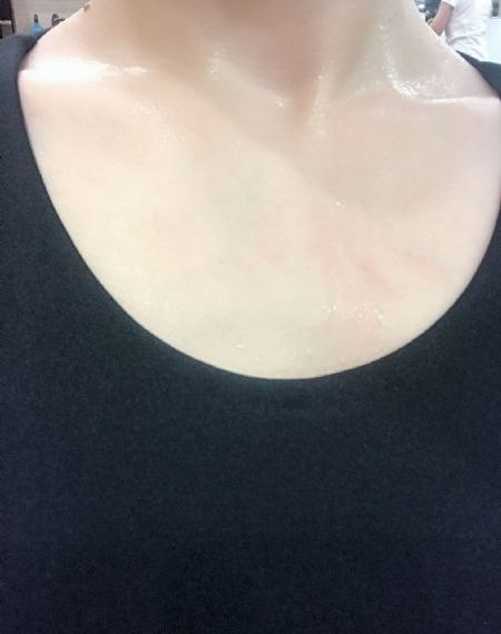 罗曼蒂克消亡未删减版_成人在线观看免费