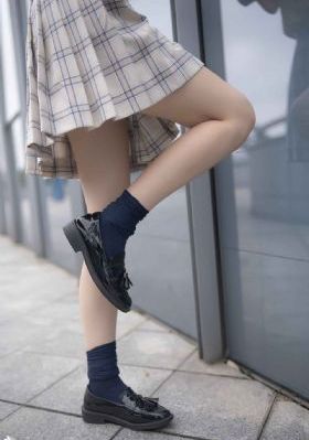 那个不为人知的故事电影免费观看_4K高清电影在线