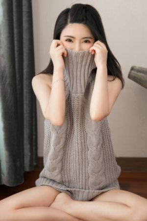 2023白夜追凶2季免费观看_BD全集免费观看