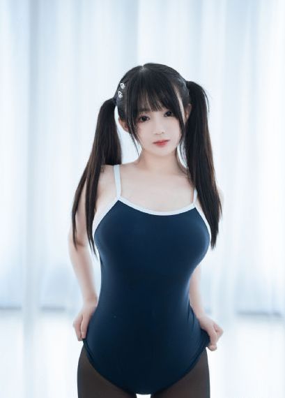 超级翁婿_1080免费观看电视剧