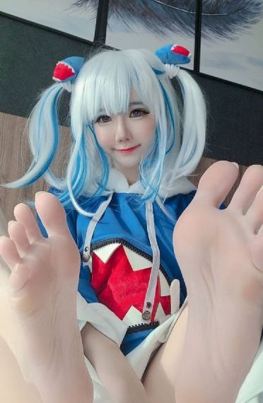 电视剧勇敢的心_1080在线视频观看