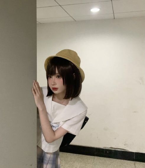 邻居的老婆6_国产精品视频