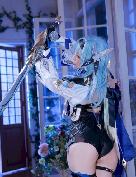 女人花免费观看大全电视剧动漫_1080P免费电视剧