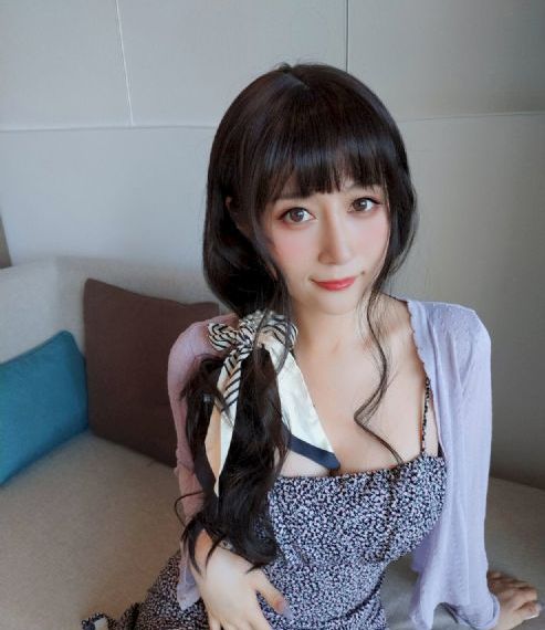 05年小姑娘唐先生舞蹈完整版_1080P迅雷高清下载