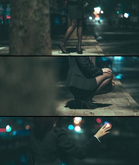 《咒》在线观看免费高清恐怖片_1080P免费观看视频