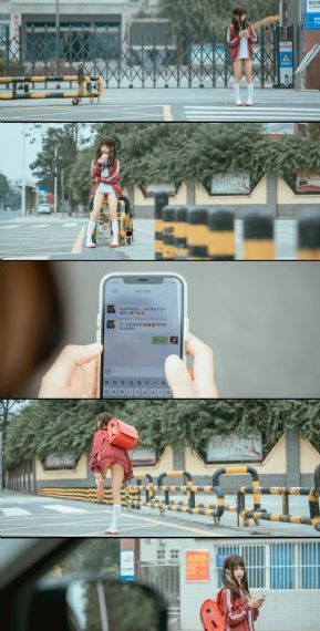 波多野结衣女教师在线观看_国产剧手机在线看