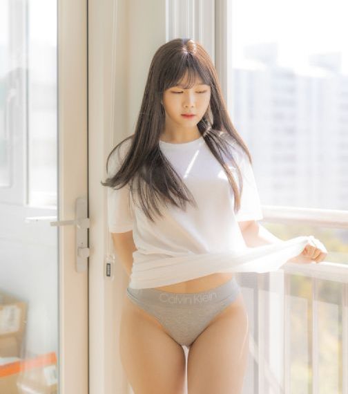 漂亮的保姆_高清在线观看高清