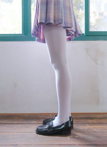电视剧梅花烙_BD在线视频播放