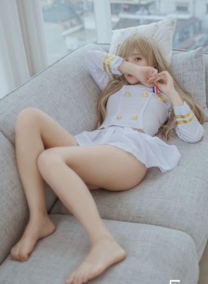 韩剧灰姑娘电视剧全集在线观看_超清全集免费观看
