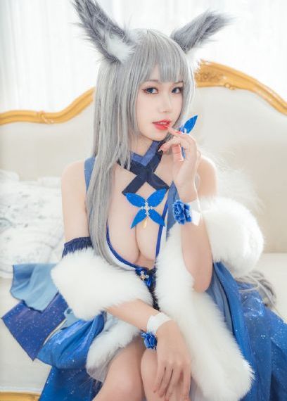 爹妈满院电视剧免费播放在线观看_大片在线观看