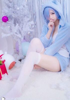 爸爸认女儿的综艺节目fns播放_720高清在线