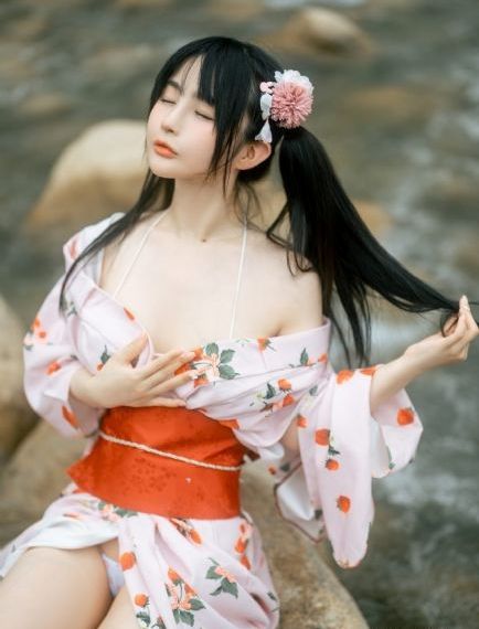 妈妈的朋友 韩国_蓝光高清电影在线